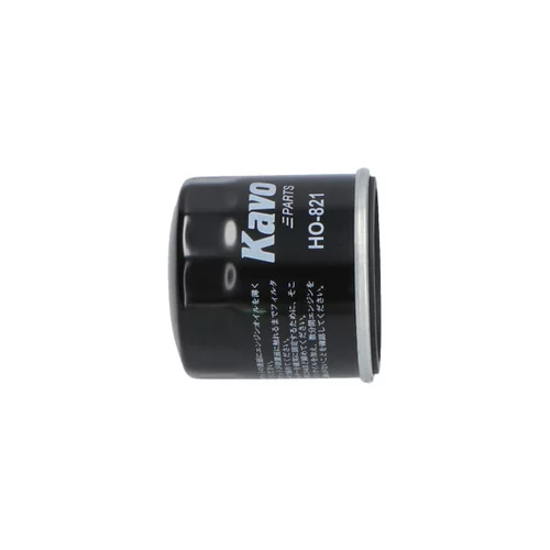 Olejový filter HO-821 (KAVO PARTS) - obr. 3