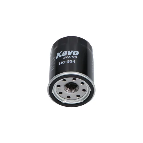 Olejový filter KAVO PARTS HO-824