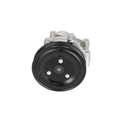 Vodné čerpadlo, chladenie motora KAVO PARTS HW-1062