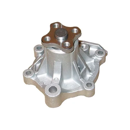 Vodné čerpadlo, chladenie motora KAVO PARTS HW-1801