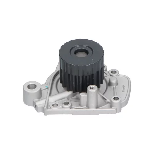 Vodné čerpadlo, chladenie motora KAVO PARTS HW-1820