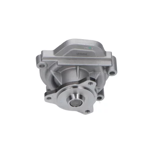 Vodné čerpadlo, chladenie motora KAVO PARTS HW-1822
