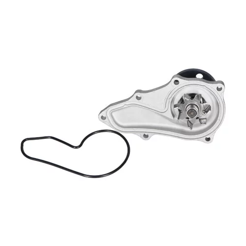 Vodné čerpadlo, chladenie motora KAVO PARTS HW-1841