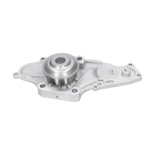 Vodné čerpadlo, chladenie motora KAVO PARTS HW-1852