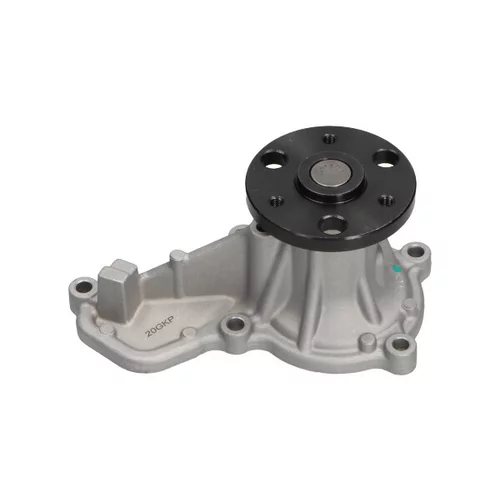 Vodné čerpadlo, chladenie motora KAVO PARTS HW-2054
