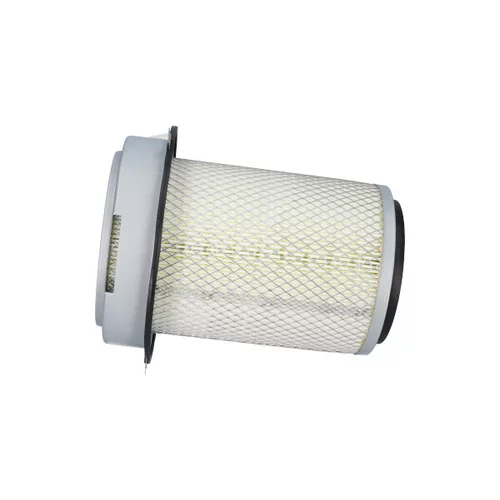 Vzduchový filter KAVO PARTS IA-3368