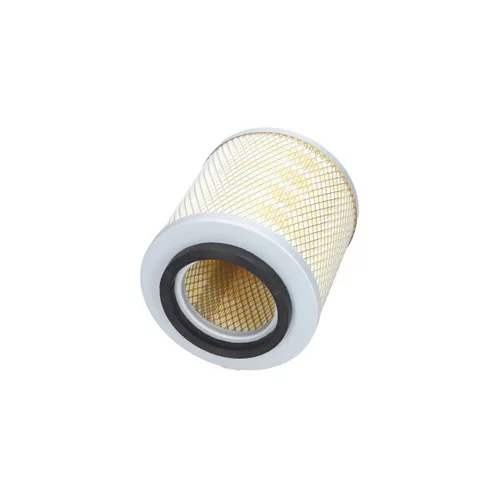 Vzduchový filter IA-3370 (KAVO PARTS) - obr. 1
