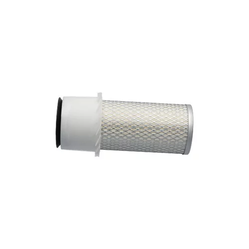 Vzduchový filter IA-377 (KAVO PARTS) - obr. 2