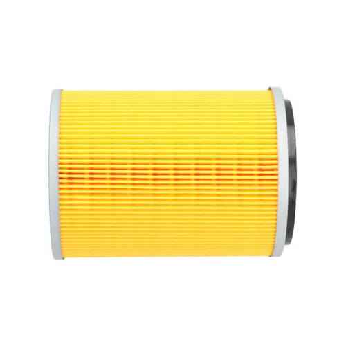 Vzduchový filter KAVO PARTS IA-385