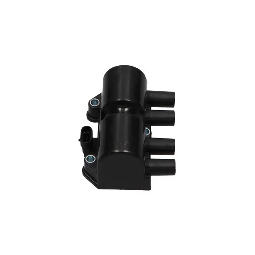 Zapaľovacia cievka ICC-1016 (KAVO PARTS) - obr. 3
