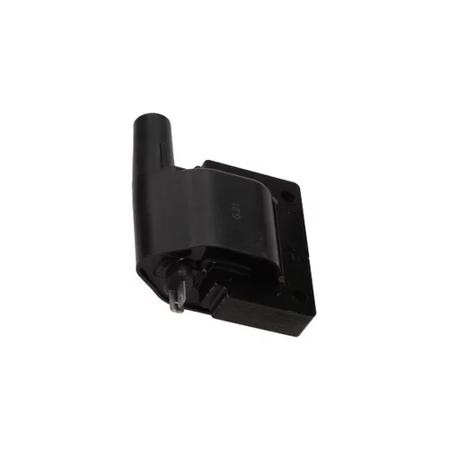 Zapaľovacia cievka KAVO PARTS ICC-1021