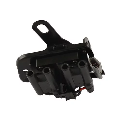 Zapaľovacia cievka KAVO PARTS ICC-3026