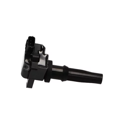Zapaľovacia cievka ICC-3033 (KAVO PARTS) - obr. 3