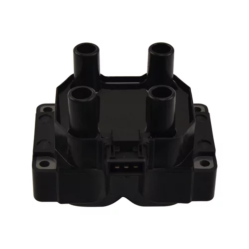 Zapaľovacia cievka KAVO PARTS ICC-4007