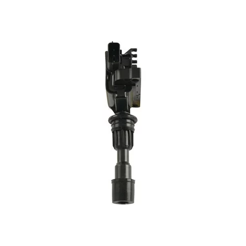 Zapaľovacia cievka KAVO PARTS ICC-4516