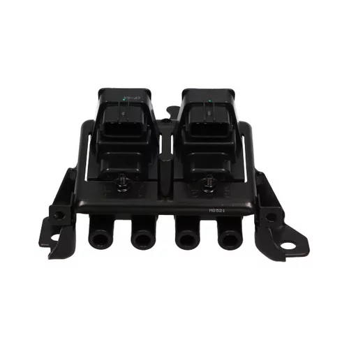 Zapaľovacia cievka KAVO PARTS ICC-4517