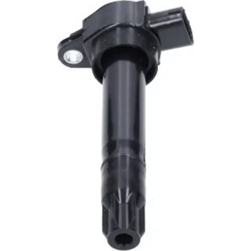 Zapaľovacia cievka KAVO PARTS ICC-5506