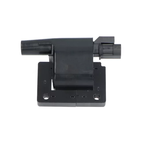 Zapaľovacia cievka KAVO PARTS ICC-6501