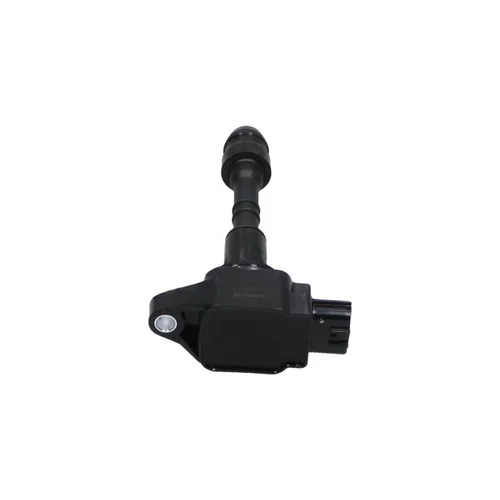 Zapaľovacia cievka ICC-6530 (KAVO PARTS) - obr. 2