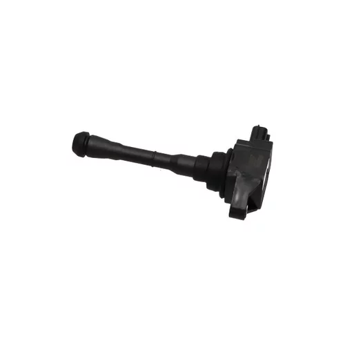 Zapaľovacia cievka ICC-6533 (KAVO PARTS) - obr. 1