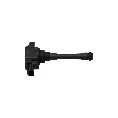 Zapaľovacia cievka ICC-6533 (KAVO PARTS) - obr. 3