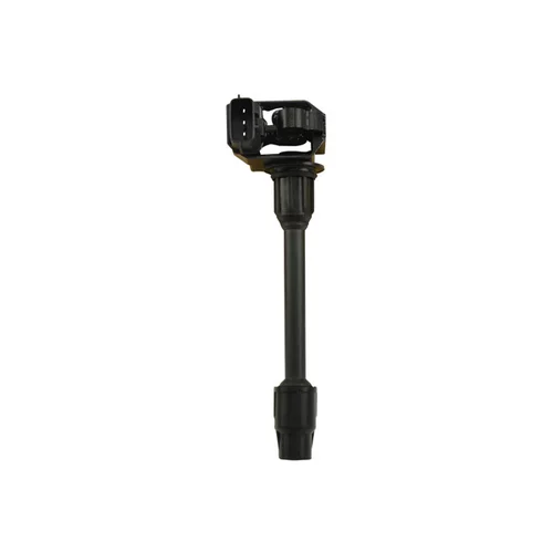Zapaľovacia cievka KAVO PARTS ICC-6540