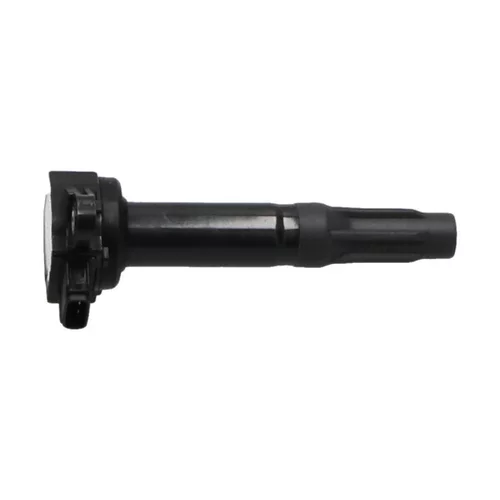 Zapaľovacia cievka KAVO PARTS ICC-8010