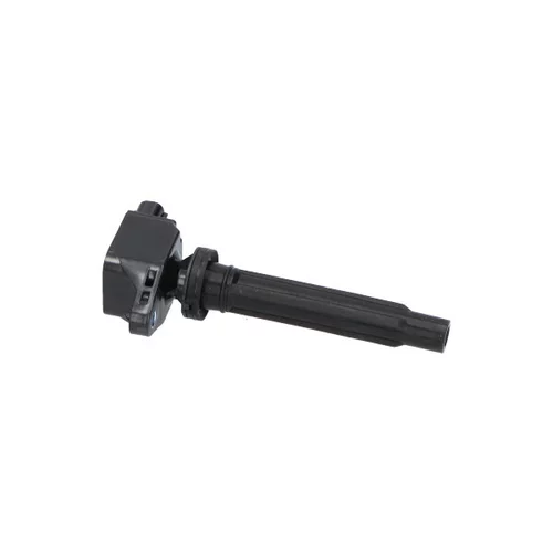 Zapaľovacia cievka ICC-8506 (KAVO PARTS) - obr. 1