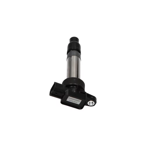 Zapaľovacia cievka ICC-8519 (KAVO PARTS) - obr. 2
