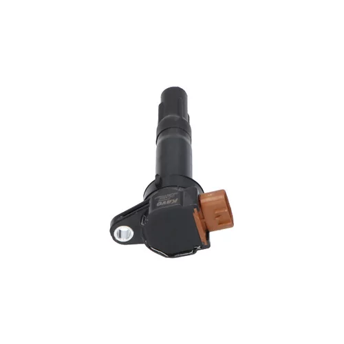 Zapaľovacia cievka KAVO PARTS ICC-8520