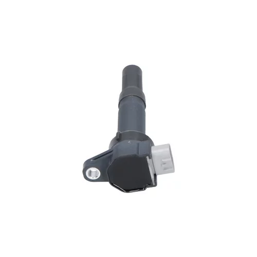 Zapaľovacia cievka KAVO PARTS ICC-8521