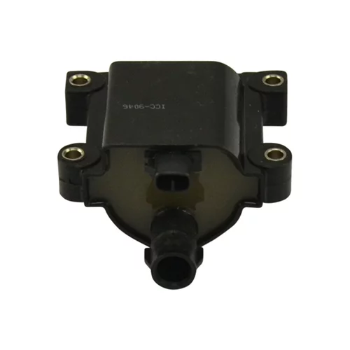 Zapaľovacia cievka KAVO PARTS ICC-9046