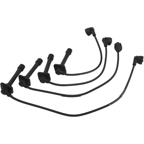 Sada zapaľovacích káblov KAVO PARTS ICK-4502