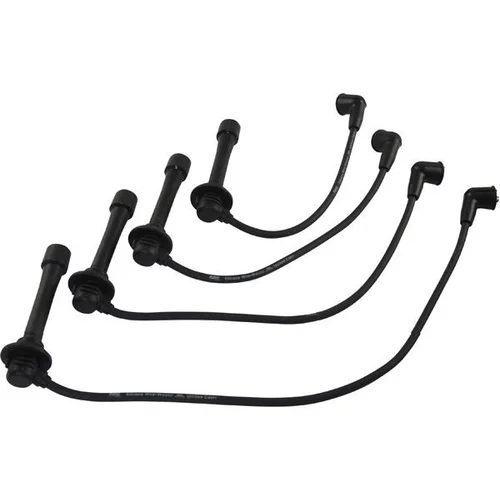 Sada zapaľovacích káblov KAVO PARTS ICK-4520