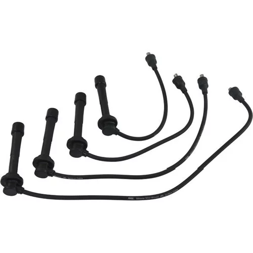 Sada zapaľovacích káblov KAVO PARTS ICK-8507