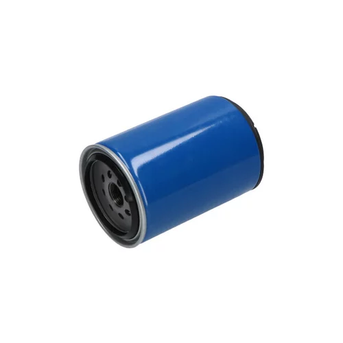 Palivový filter IF-3450 (KAVO PARTS) - obr. 2