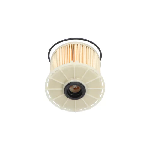 Palivový filter IF-3454 (KAVO PARTS) - obr. 2