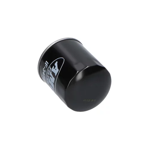 Palivový filter IF-3456 (KAVO PARTS) - obr. 1