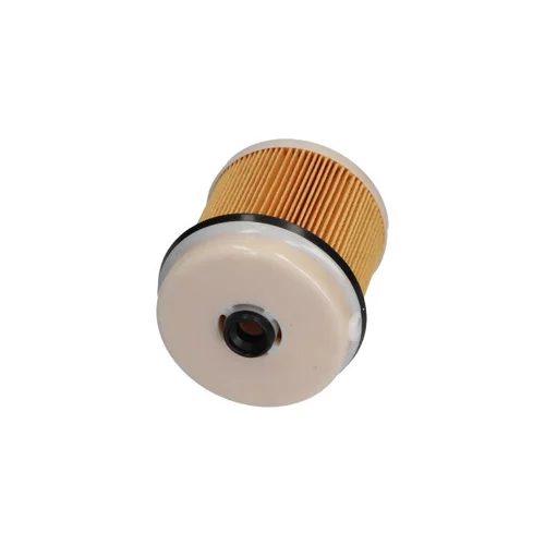 Palivový filter IF-3457 (KAVO PARTS) - obr. 1