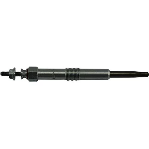 Žeraviaca sviečka KAVO PARTS IGP-3002