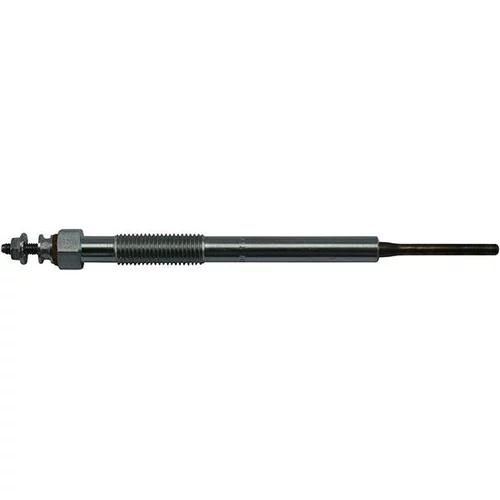 Žeraviaca sviečka KAVO PARTS IGP-3501