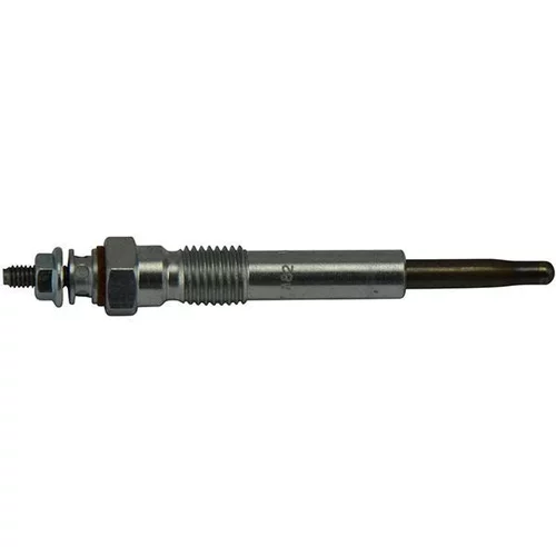 Žeraviaca sviečka KAVO PARTS IGP-3502