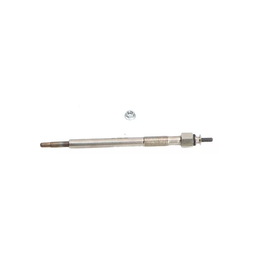 Žeraviaca sviečka IGP-3503 (KAVO PARTS) - obr. 2