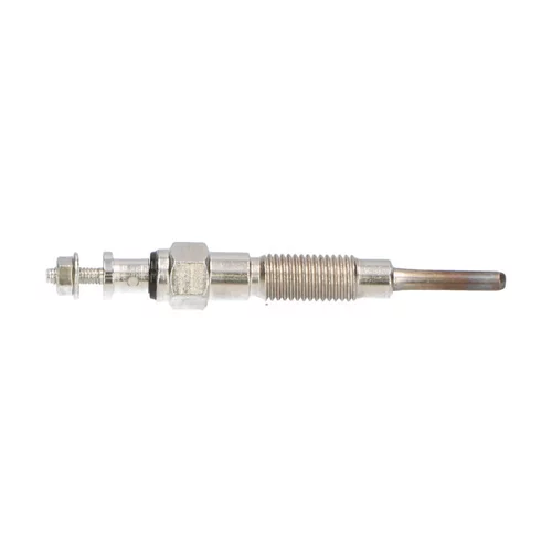 Žeraviaca sviečka KAVO PARTS IGP-6509