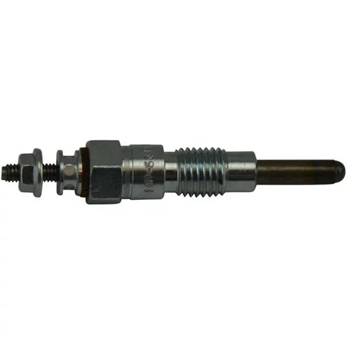 Žeraviaca sviečka KAVO PARTS IGP-6511