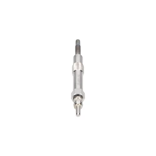 Žeraviaca sviečka IGP-8503 (KAVO PARTS) - obr. 3