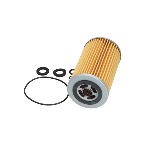 Olejový filter IO-318 (KAVO PARTS) - obr. 1