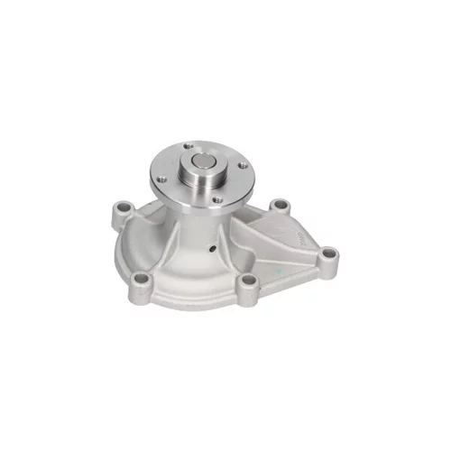 Vodné čerpadlo, chladenie motora IW-1301 (KAVO PARTS) - obr. 2