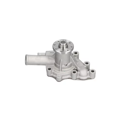 Vodné čerpadlo, chladenie motora IW-1307 (KAVO PARTS) - obr. 2