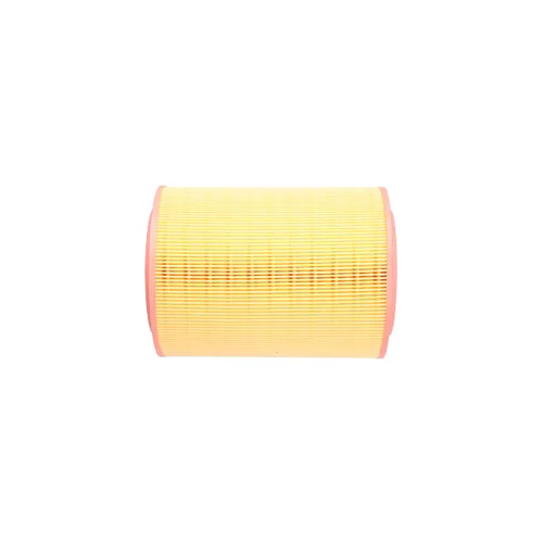 Vzduchový filter KA-1567 (KAVO PARTS) - obr. 2